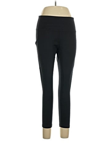 Z by Zella Active Pants (view 1)