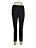 Z by Zella Solid Black Active Pants Size L - photo 1