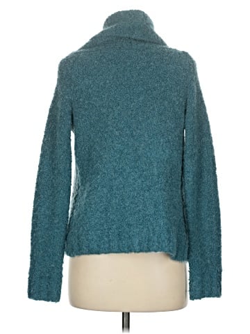 Bebe Cardigan (view 2)