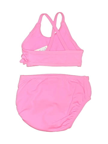 Gymboree Two Piece Swimsuit (view 2)