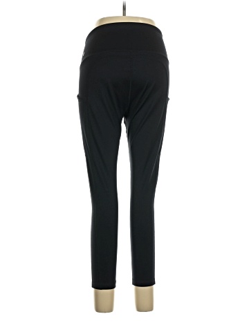 Z by Zella Active Pants (view 2)