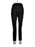 Z by Zella Solid Black Active Pants Size L - photo 2
