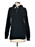 H&M L.O.G.G. 100% Cotton Black Pullover Sweater Size XS - photo 1