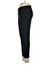 Z by Zella Solid Black Active Pants Size L - photo 5