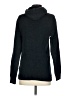 H&M L.O.G.G. 100% Cotton Black Pullover Sweater Size XS - photo 2