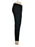 Z by Zella Solid Black Active Pants Size L - photo 4