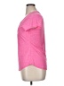 90 Degree by Reflex Pink Active T-Shirt Size XL - photo 5