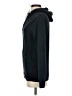 H&M L.O.G.G. 100% Cotton Black Pullover Sweater Size XS - photo 5