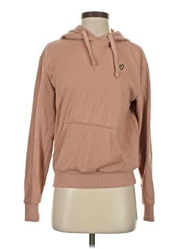 Divided By H&M Sweatshirt