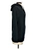 H&M L.O.G.G. 100% Cotton Black Pullover Sweater Size XS - photo 4