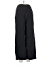 Assorted Brands Black Jeans Size M - photo 1