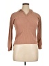 Old Navy Tan Pullover Sweater Size XL - photo 1