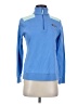 Vineyard Vines 100% Cotton Blue Sweatshirt Size XS - photo 1