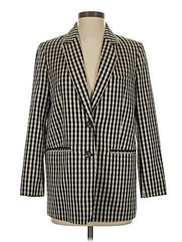 Everlane Blazer (view 1)