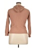 Old Navy Tan Pullover Sweater Size XL - photo 2