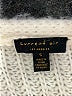 Current Air Ivory Cardigan Size S - photo 6