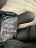 Current Air Ivory Cardigan Size S - photo 7