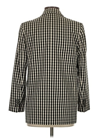 Everlane Blazer (view 2)