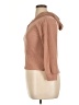 Old Navy Tan Pullover Sweater Size XL - photo 5