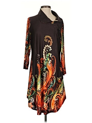 Assorted Brands Casual Dress (view 1)