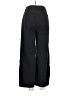 Assorted Brands Black Jeans Size M - photo 2