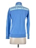 Vineyard Vines 100% Cotton Blue Sweatshirt Size XS - photo 2