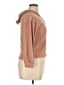 Old Navy Tan Pullover Sweater Size XL - photo 4