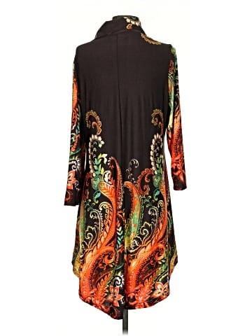Assorted Brands Casual Dress (view 2)