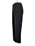 Assorted Brands Black Jeans Size M - photo 5