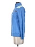 Vineyard Vines 100% Cotton Blue Sweatshirt Size XS - photo 5