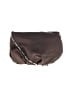 Unbranded Brown Clutch One size - photo 1