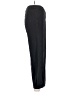 Assorted Brands Black Jeans Size M - photo 4