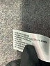 A New Day 100% Polyurethane Metallic Black Casual Pants Size 6 - photo 5