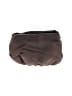 Unbranded Brown Clutch One size - photo 2