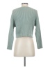 Abercrombie & Fitch Teal Pullover Sweater Size XXS - photo 2