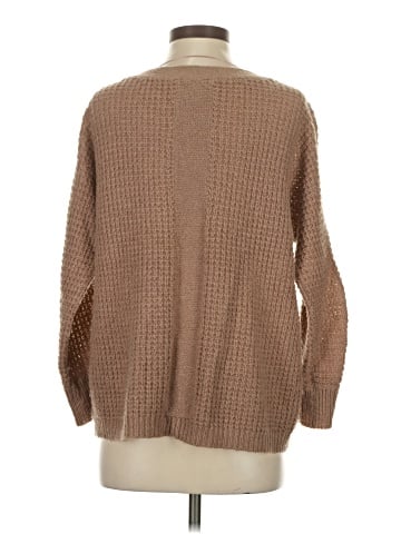 Bar III Pullover Sweater (view 2)