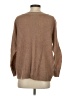 Bar III Tan Pullover Sweater Size XS - photo 2