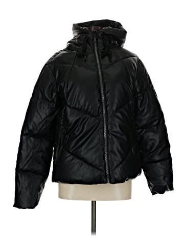Venus Snow Jacket (view 1)