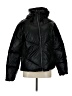 Venus 100% Polyurethane Solid Black Snow Jacket Size M - photo 1