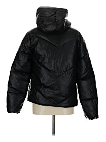 Venus Snow Jacket (view 2)