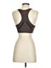 Peloton Brown Sports Bra Size S - photo 2