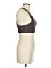 Peloton Brown Sports Bra Size S - photo 4