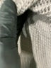 Unbranded Gray Pullover Sweater Size XL (estimated) - photo 7