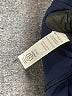 Athleta Blue Active Pants Size M - photo 8