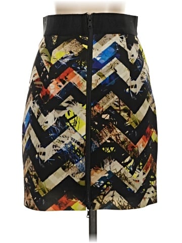 Milly Casual Skirt (view 2)