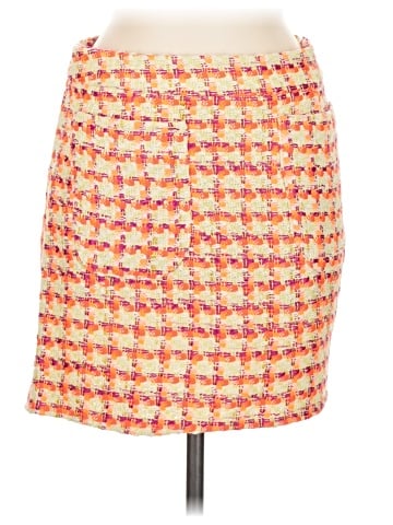 ASOS Casual Skirt (view 1)