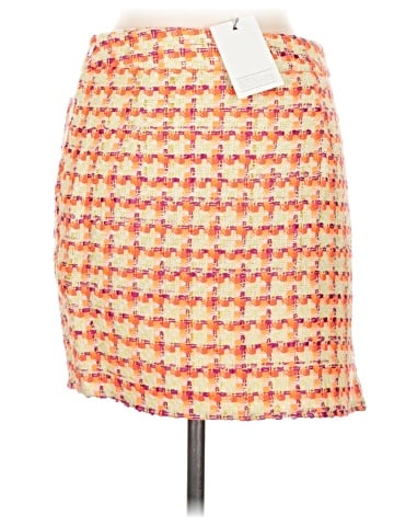 ASOS Casual Skirt (view 2)