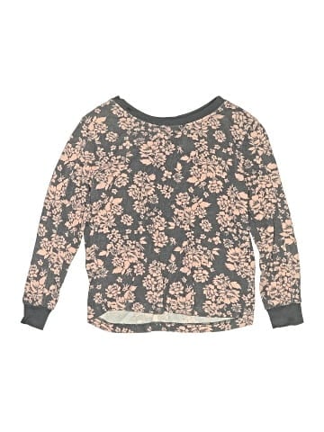 Splendid Long Sleeve T-Shirt (view 1)