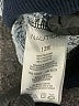 Nautica 100% Polyester Print Gray Sweatshirt 9-12 MO / 12 MO - photo 4