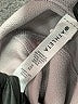 Athleta Solid Gray Active Pants Size XL - photo 7
